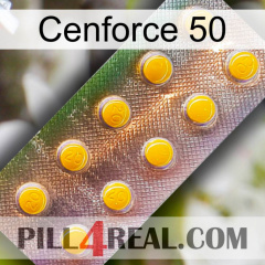 Cenforce 50 new11